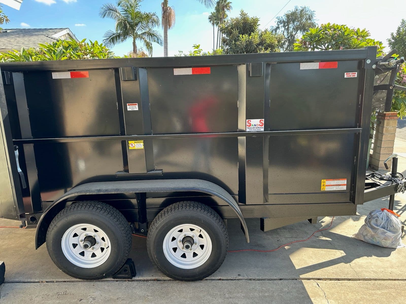 Hey Hey Haul Away's Junk Removal Solutions